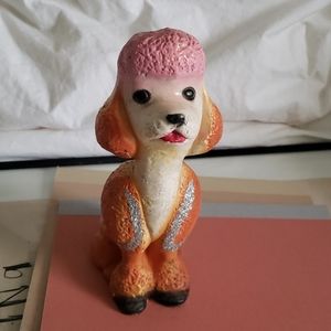 poodle pal home decor and accent